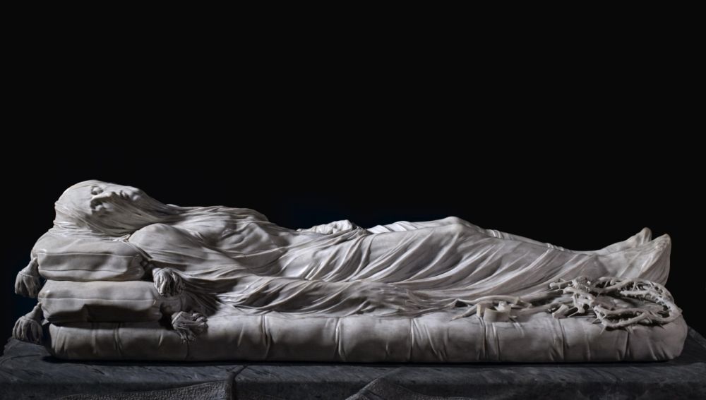 NAPOLI CRISTO VELATO.jpg
